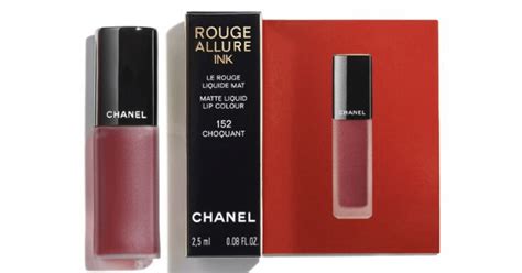 chanel lipstick sample|Chanel lipstick online shop.